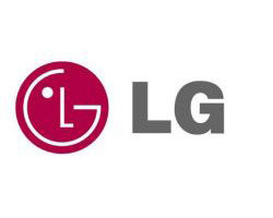 天府新区正兴LG电视